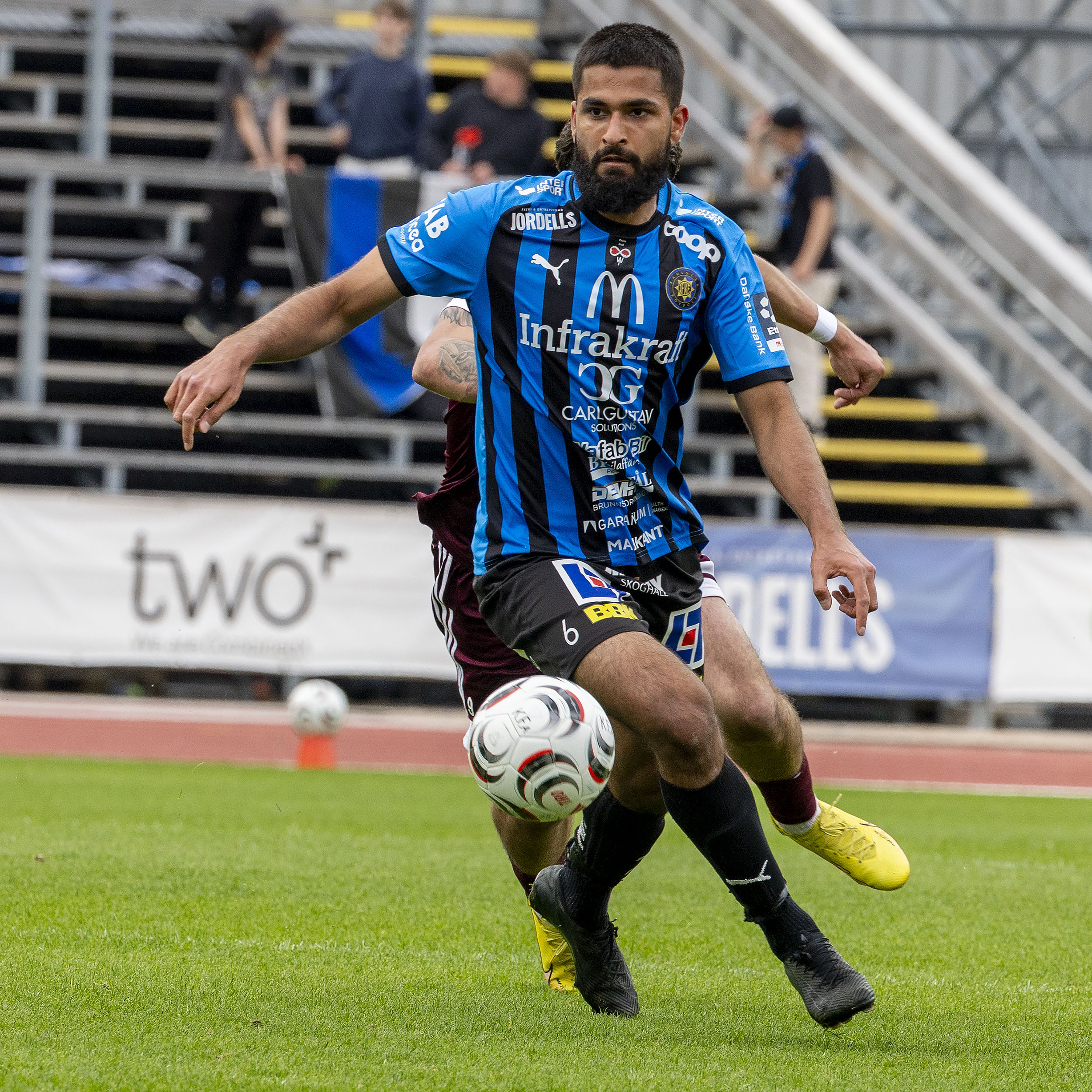 260613 KF - Gefle -25